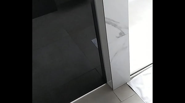 Nonton Foda Gostosa Motel thumbnail