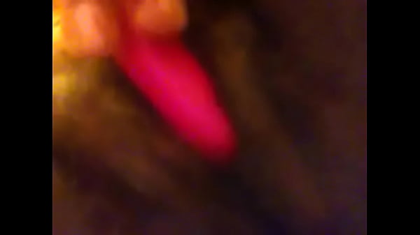 Video bokep part 6520672