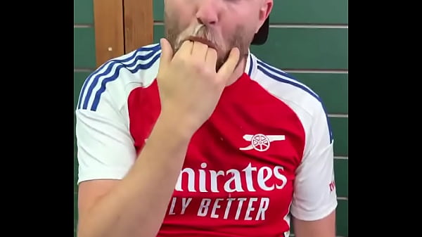 &ldquo;i have to block you because you waste all the cum and it's too frustrating to watch &rdquo; chuckmarksssf don&rsquo;t be ch