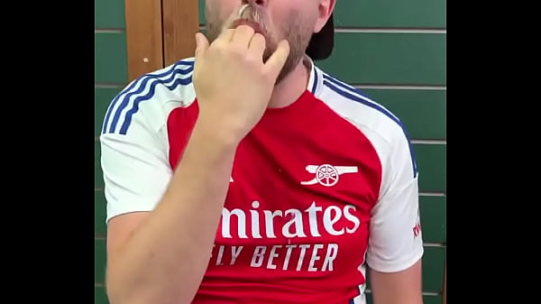 &ldquo;i have to block you because you waste all the cum and it's too frustrating to watch &rdquo; chuckmarksssf don&rsquo;t be ch 