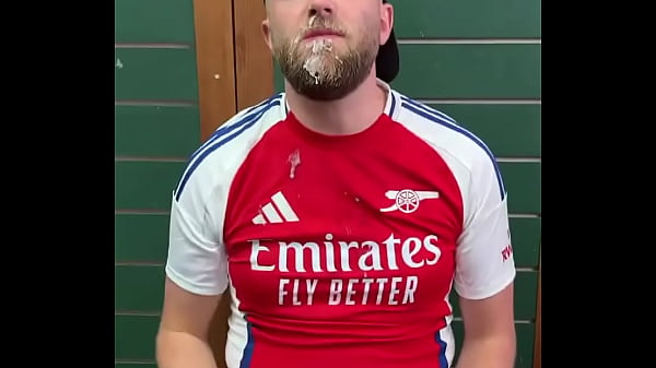 &ldquo;i have to block you because you waste all the cum and it's too frustrating to watch &rdquo; chuckmarksssf don&rsquo;t be ch 