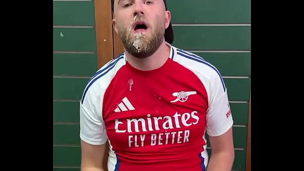 &ldquo;i have to block you because you waste all the cum and it's too frustrating to watch &rdquo; chuckmarksssf don&rsquo;t be ch 