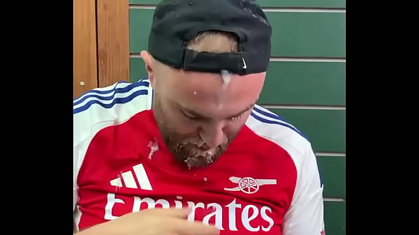 &ldquo_I have to block you because you waste all the cum and it'_s too frustrating to watch...&rdquo_ chuckmarksssf Don&rsquo_t be ch ...