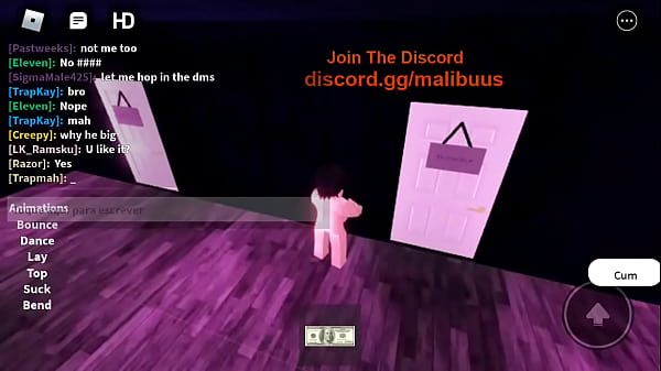 Espero que goste dos m do meu porno