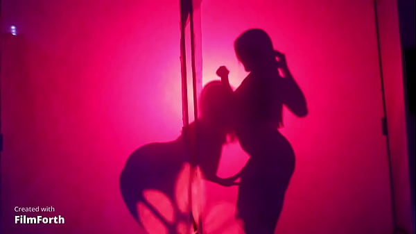 Bar sul am&eacute;rica uberlandia mg