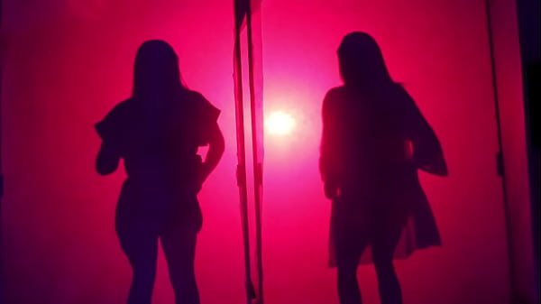 Nonton Bar Sul Am&eacute;rica Uberlandia Mg thumbnail