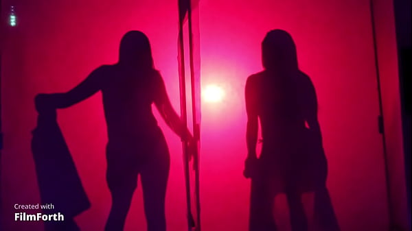 Bar sul am&eacute;rica uberlandia mg 