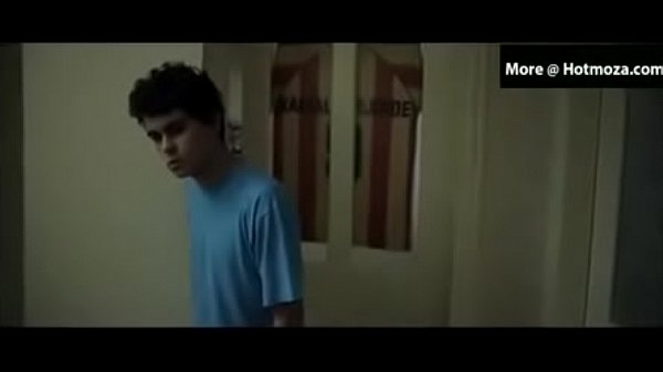 Nonton Xvideos.com Fb6d4af52e57957e3349396693bc7a6d thumbnail