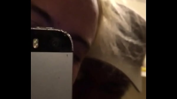 Play MP4 - Interracial