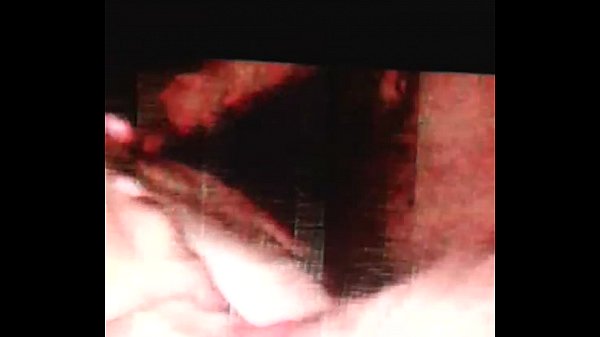 Cogiendocon amigo alex