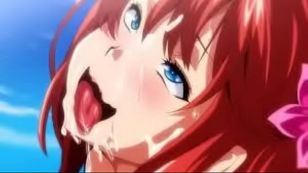 gemidos de hombre igsamoriza