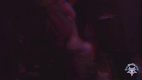 Play MP4 - The Fisherman - Captured pink blue blonde mermaid getting and throat fucked by a evil sadistic horny fisherman&comma; rough blowjob&comma; small tits&comma; huge cock &period;&period;&period; cosplay&comma; dark fantasy & roleplay