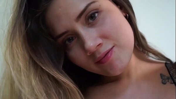 Entrevista con la mejor actriz porno latina de todos los tiempos