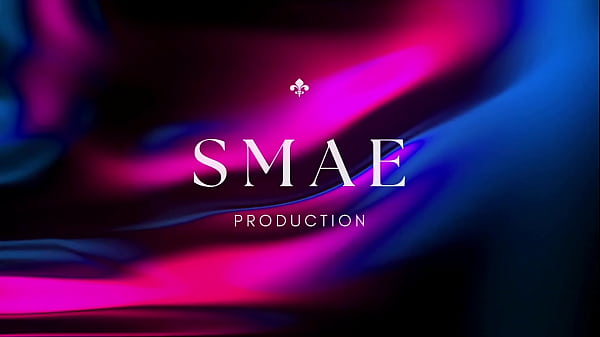 My stepsister asks me to fuck her really hard