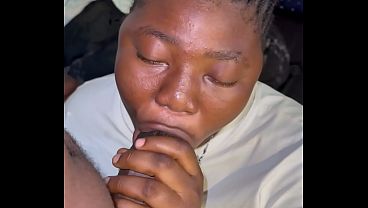 Suck That Dick Good thumbnail