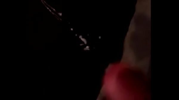 cumshot