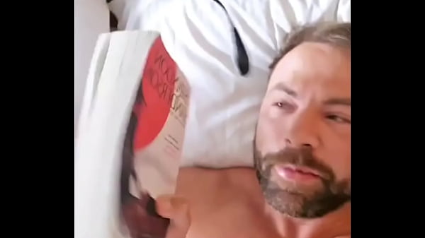 Update #149 2024 06 01t08 27 13 000z