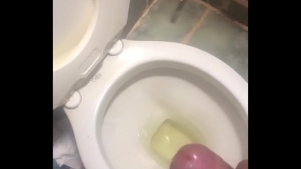 Play MP4 - Estava sumido&comma; mas voltei de pauzao cheio&period; Como sempre