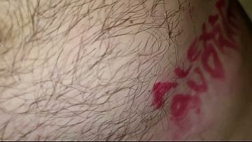 Play MP4 - A&period;R&period;S&period; &mdash; ATTRAZIONE&comma; RITMO&comma; &lbrack;ESPRESSI CRUDI&rsqb;&colon; SUSSURRI&comma; GEMITI&comma; &lbrack;AZIONE&rsqb;&comma; RILASCIO MASCHILE&comma; PRIMO PIANO SENSUALE &vert; SBORRATA E CAZZO GROSSO IN POV