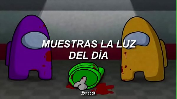 V&iacute_deo de verificaci&oacute_n