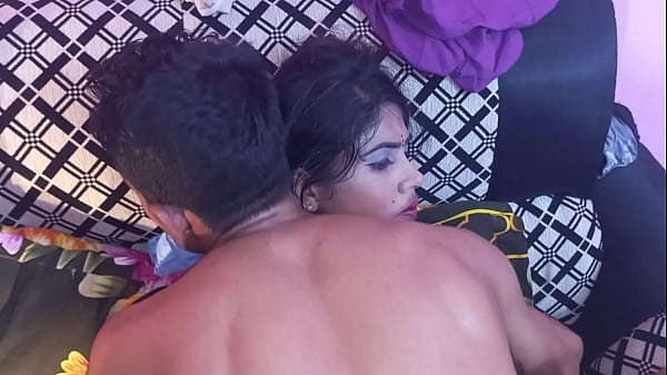 Uttaran20 the bengali gets fucked in the threesome of course but not only the black girl gets fucked but also the two guys fuck each other in the tight pussy during the villag threesome the slut and the guys enjoy fucking each other in the threesome