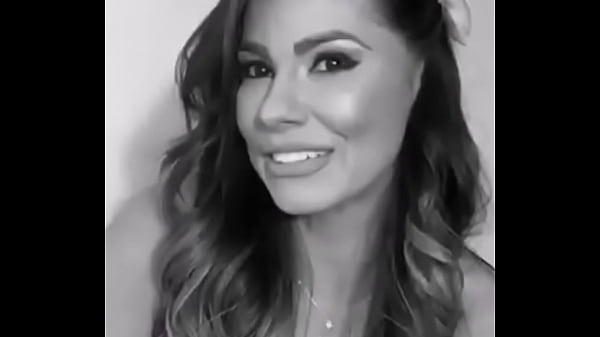 Esperanza Gomez Abandona la Profesi&oacute;n Que la Hizo Famosa 