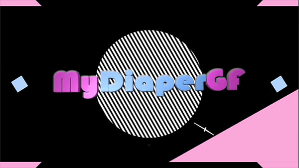 Transforming your gf into a diaper loving addict forever 