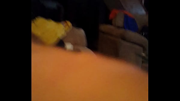 Nonton 20150829 032605 thumbnail