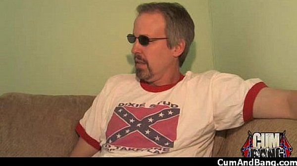 Group fuck facials 27 