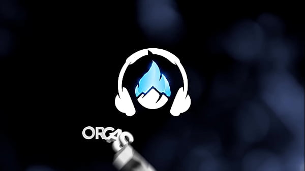 Nonton Hot Milf Will Fuck You Hard In The Shower thumbnail