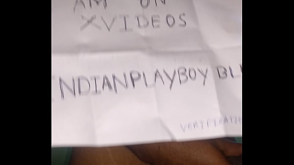 Play MP4 - I am real guy interested in real meet