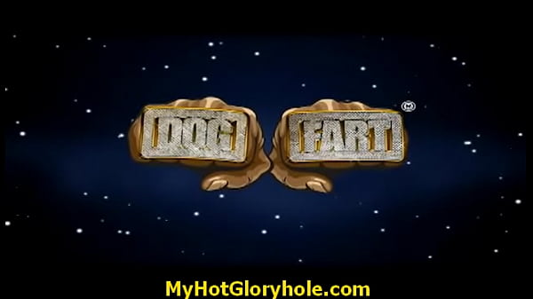 Nonton Ebony Sucks A Big Cock At Gloryhole 29 thumbnail