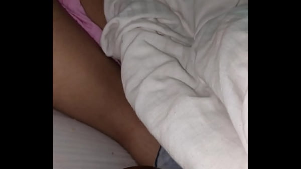 Nonton Mere Pados Vale Dever Ne Aakar Jamke Chudai Kari thumbnail