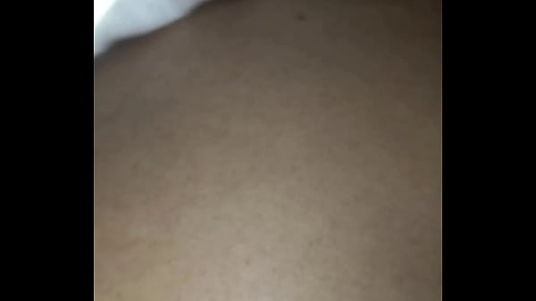 Mere pados vale_dever neaakar jamke chudai kari