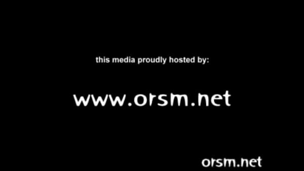 Nonton Ass Dancing B. thumbnail