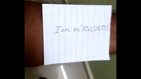 Verification video