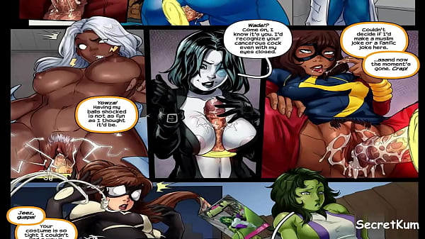 Play MP4 - Deadpool - Thinking with Portals