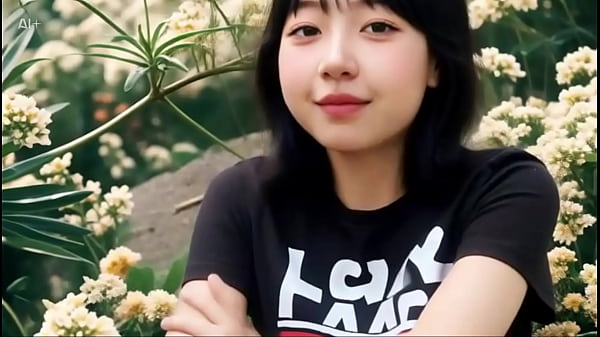 Y&uacute;n Sheo Lee. 