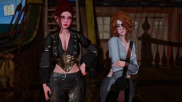 Eternum 282 thumbnail