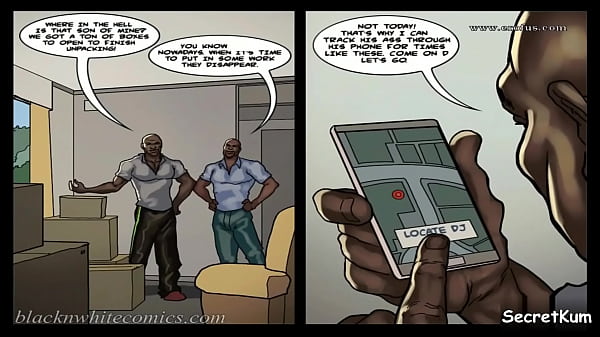 Play MP4 - Slutty season &num;1 Ep&period; &num;2 - College studs Gangbanging a Hot MILF Pornstar