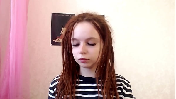 Play MP4 - Verification video