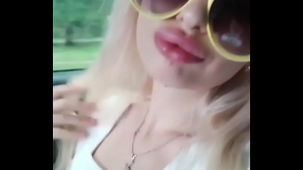 Massachusetts tits Elza_Kom