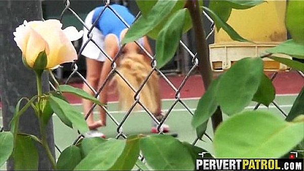 Two chicks at the same time 1 