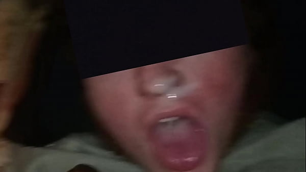 Sem кончает себе в рот подборка