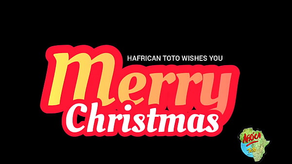 Nonton Home Alone thumbnail