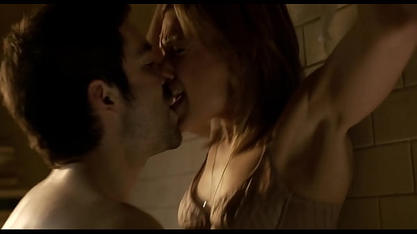 30 Daysof Night Dark Days 2010Kiele Sanchez