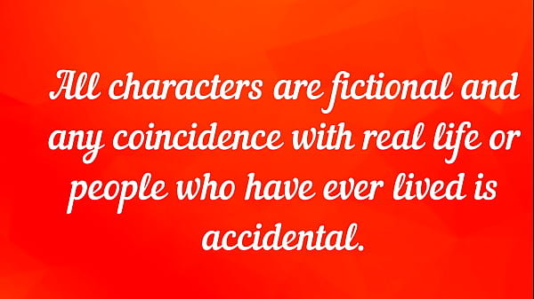 Nonton Fashionbusiness - Kiss Me Girlfriend E3 #27 thumbnail