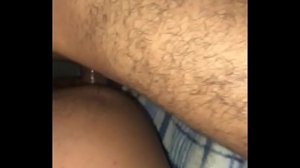 Rico venezonalo 