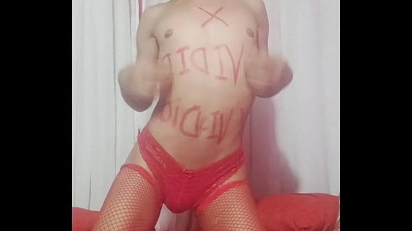 Play MP4 - V&iacute;deo de verifica&ccedil;&atilde;o