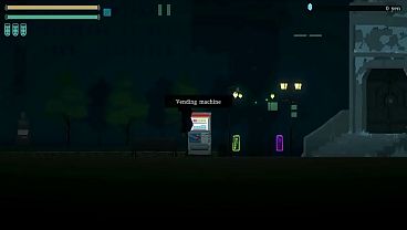 Dk city adventure erotic hentai ryona gameplay oral sex 